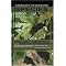 Read An Apocalyptic Thriller