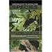Chronicles of the Apocalypse: Species