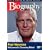 Biography - Paul Newman: Hollywood's Charming Rebel