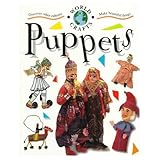 Puppets