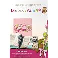 D�tails sur le produit