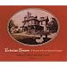 Victorian Houses: A Treasury of Lesser-Known Examples (Dover Architecture)