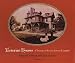 Victorian Houses: A Treasury of Lesser-Known Examples (Dover Books on Architecture)
