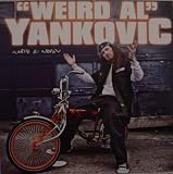 White & Nerdy