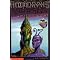 The Complete List of Animorphs books - Part 2