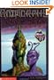 The Hork-Bajir Chronicles (Animorphs)