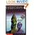The Hork-Bajir Chronicles (Animorphs)