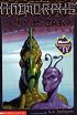 The Hork-Bajir Chronicles (Animorphs)