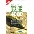 WORD BANK 4000