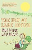 The Inn at Lake Devine (Vintage Contemporaries)