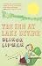 The Inn at Lake Devine (Paperback)