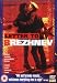 VHS : Letter to Brezhnev