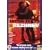 Letter To Brezhnev [VHS] [1985]