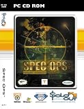 Revue Sold Out  / Spec ops