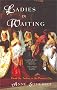 Ladies in Waiting: From the Tudors to the Present Day