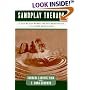 Sandplay Therapy: A Step-by-Step Manual for Psychotherapists of Diverse Orientations