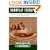 Sandplay Therapy: A Step-by-Step Manual for Psychotherapists of Diverse Orientations