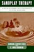Sandplay Therapy: A Step-by-Step Manual for Psychotherapists of Diverse Orientations