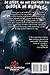 Space Eldritch