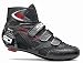 Sidi Hydro GTX Road Shoe