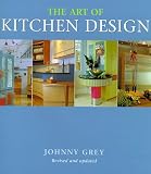 The Art of Kitchen Design: Planning for Comfort and Style