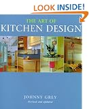 The Art of Kitchen Design: Planning for Comfort and Style