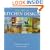 The Art of Kitchen Design: Planning for Comfort and Style