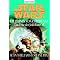 Nom Anor & Yuuzhan Vong: Der neue gro�e Star Wars Zyklus!