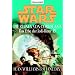 Star Wars: Das Erbe der Jedi-Ritter, 15: Die Ruinen von Coruscant