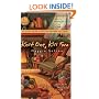 Knit One, Kill Two (Knitting Mysteries, No. 1)