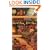 Knit One, Kill Two (Knitting Mysteries, No. 1)