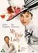 DVD : My Fair Lady [UK IMPORT]