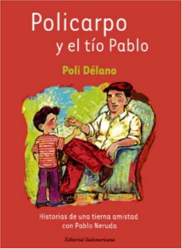 Pablo Neruda