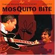 Mosquito Bite