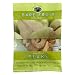 Bare Fruit 100% Organic Bake-Dried Pears, 0.64-Ounce Pouches (Pack of 96)