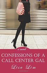 Confessions of a Call Center Gal