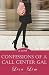 Confessions of a Call Center Gal: a novel