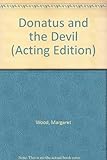 Donatus and the Devil