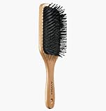 Avon ADVANCE TECHNIQUES Paddle Brush