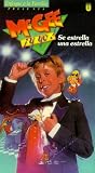 Revue Focus on the Family Publishing  / Se Estrella una Estrella / A Star in the Breaking