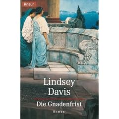 Die Gnadenfrist