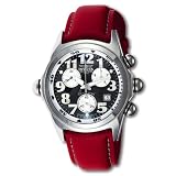 Invicta Men's Lupah Collection Diver Chronograph Watch #2146