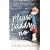 Please, Daddy, No: A Boy Betrayed