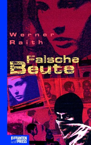 Produkt-Bild: Falsche Beute