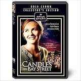 Candles on Bay Street - Hallmark Hall of Fame (NTSC)