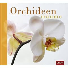 Orchideentr�ume
