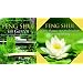 Feng Shui im Garten + Bagua