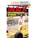 Lone Star J.R.: The Autobiography of Racing Legend Johnny Rutherford