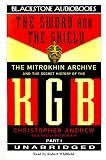 The Sword and the Shield: Library Edition