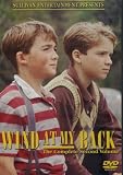 Wind At My Back The Complete Second Volume
